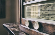 1930 के दशक में पिथौरागढ़ में पहला रेडियो लाने वाले धनी लाल