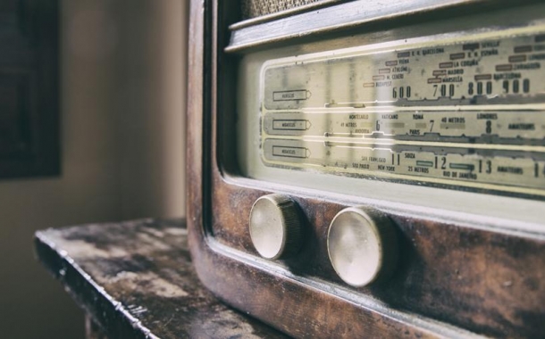 1930 के दशक में पिथौरागढ़ में पहला रेडियो लाने वाले धनी लाल