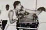 भारतीय बॉक्सिंग के भीष्म पितामह कैप्टन हरि सिंह थापा को विनम्र श्रद्धांजलि