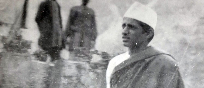 देशभक्त मोहन जोशी: स्वतंत्रता सेनानी जो अंग्रेजों की मशीनगन के सामने भी नहीं झुके