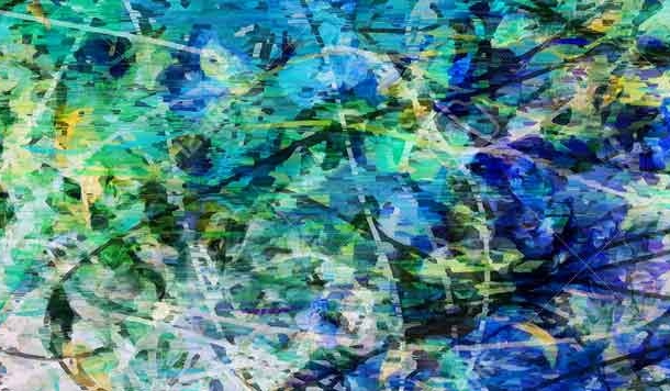 गोविन्द वल्लभ पन्त की कहानी 'फटा पत्र'