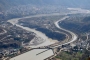 हिमालय में जलविद्युत परियोजना के नाम पर नदियों-पहाड़ों का विनाश