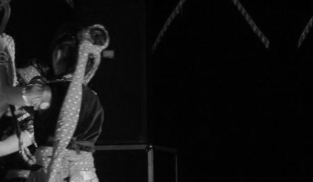 पहाड़ के गांवों में नाचने वाली 'रफल्ला' के जीवन की कहानी