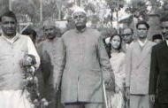 1950 में अयोध्या की स्थिति पर गोविन्द बल्लभ पन्त का विधानसभा में वक्तव्य