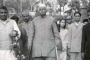 1950 में अयोध्या की स्थिति पर गोविन्द बल्लभ पन्त का विधानसभा में वक्तव्य