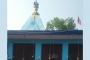 आदिकालीन मंदिरों में से एक है नीलेश्वर महादेव