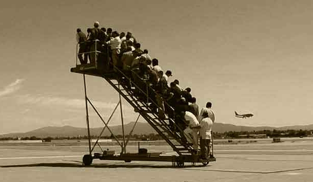 कहानी नैनी-सैनी हवा पट्टी बनने की