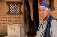 स्वाति मेलकानी की कहानी 'नेपाल में सब ठीक है'