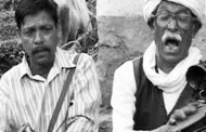 झूसिया दमाई : कालीतट की भारतीय और नेपाली साझी संस्कृति की मौखिक परम्परा की जीवंत कड़ी
