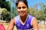 उत्तराखंड की बेटी ने ओलम्पिक में रचा इतिहास