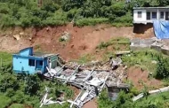 धारचूला में सात लोगों के जिंदा दफ़न होने के बीच आपदा प्रबंधन मंत्री का गैरजिम्मेदाराना बयान