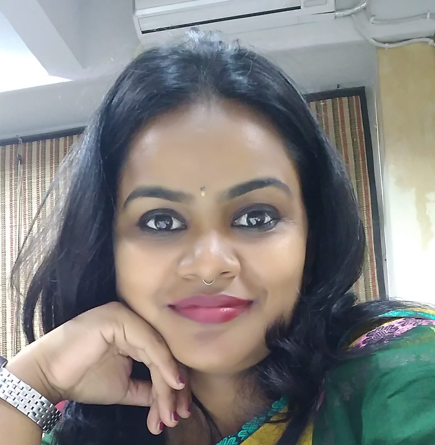 इतिहास लेखन में महिलाओं की ध्वजवाहक 'गुलबदन बेगम' Gulbadan Banu Begum