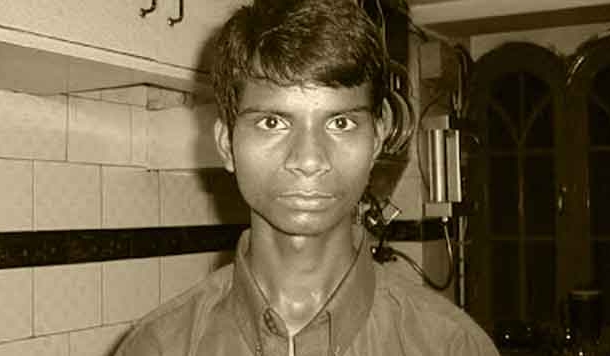 'बिद्दू अंकल' शैलेश मटियानी की प्रतिनिधि कहानी