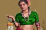 'वेश्या की लड़की' सुभद्रा कुमारी चौहान की कहानी