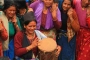 उत्तराखण्ड की ग्रामीण महिलाओं में सामूहिक मेलजोल और उत्सवधर्मिता