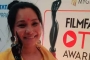 फिल्मफेयर अवार्ड जीतने वाली उत्तराखंड की सुनीता रजवार