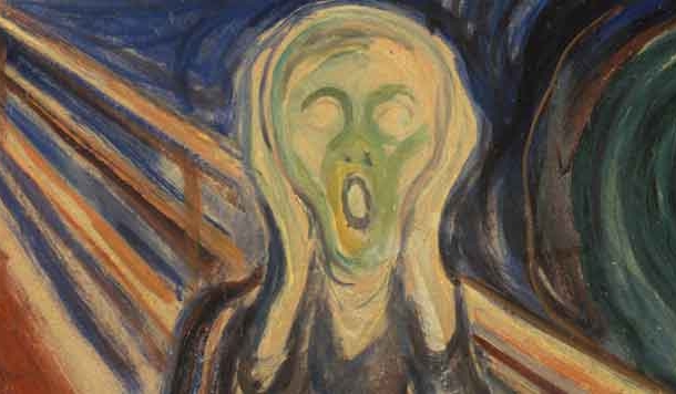 'ज़िंदगी और जोंक' अमरकांत की कालजयी कहानी