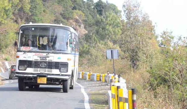 क्या सड़क, स्वास्थ्य और शिक्षा उत्तराखण्ड में चुनावी मुद्दा नहीं हो सकते?