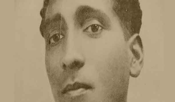 उत्तराखंड के इतिहास का एक महत्वपूर्ण दिन है आज