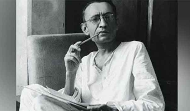 खोल दो: सआदत हसन मंटो की कहानी