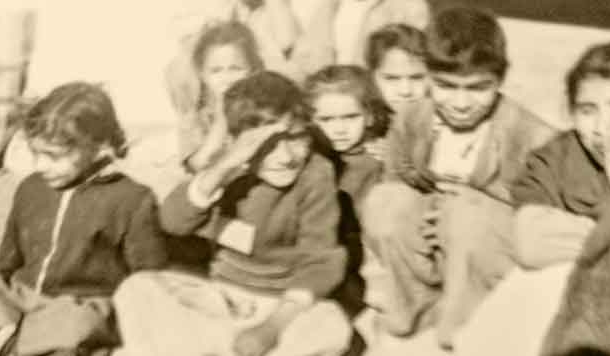 छिपलाकोट अन्तर्यात्रा: आया है मुझे फिर याद वो ज़ालिम