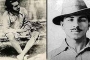 शहीद भगत सिंह का लेख : साम्प्रदायिक दंगे और उनका इलाज