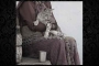 लोक कथा : श्राद्ध की बिल्ली