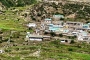 उत्तराखंड के सीमांत गाँव नीति-मलारी