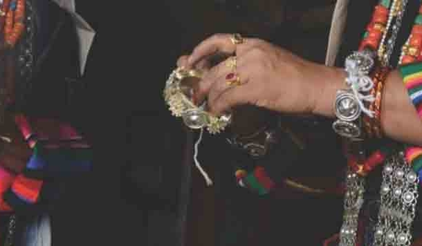 धारचूला से आई एक खबर ने खुश कर दिया