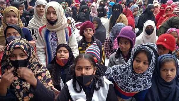 सम्पूर्ण हल्द्वानी खास की भूमि नजूल है?