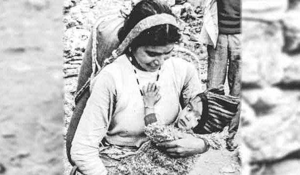 उत्तराखंड बजट : स्वयं स्फूर्ति से परिपक्वता की ओर