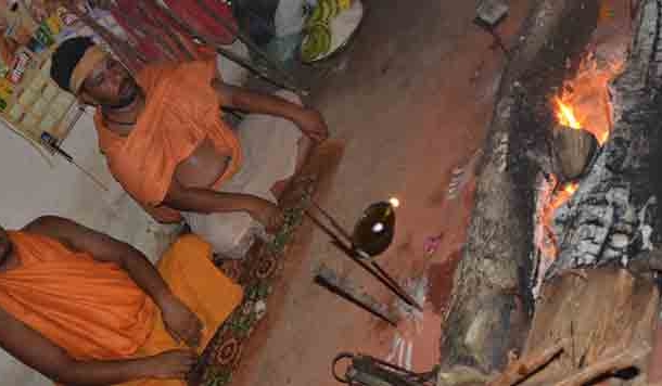 उत्तराखंड की जागर गाथाएं