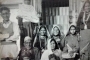 1960 में कड़ाके की सर्दी के बीच बद्रीनाथ धाम में पाँच दिन