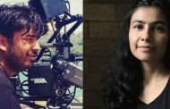 उत्तराखंड की दो फिल्मों को राष्ट्रीय पुरस्कार