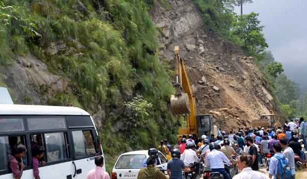 वन संरक्षण संशोधन अधिनियम के असमंजस