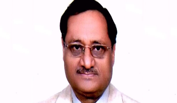 एक डॉक्टर से मुलाकात