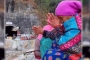 हिमालय टूट सकता है लेकिन झुक नहीं सकता