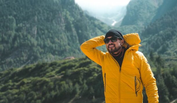 मुनस्यारी के धर्मेन्द्र की डॉक्यूमेंट्री इंटरनेशनल फिल्म फेस्टिवल में दिखेगी