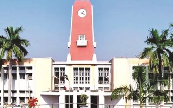 पंतनगर कृषि विश्वविद्यालय और तराई-भाबर में खेती