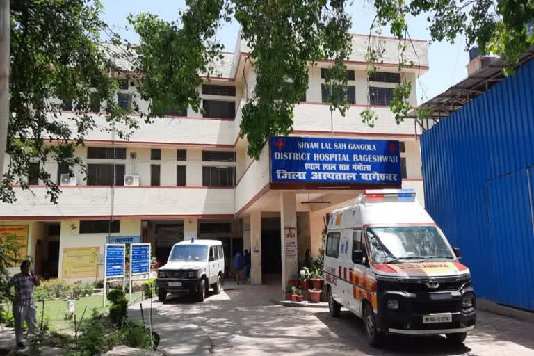 सीएमएस की कुर्सी और सिस्टम का पोस्टमार्टम ?