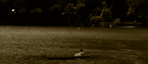 Dharmendra Obituary Uttarakhand