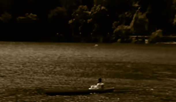 धर्मेन्द्र, मुमताज और उत्तराखंड की ये झील