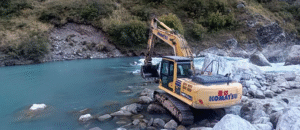 Financial Discipline in Uttarakhand