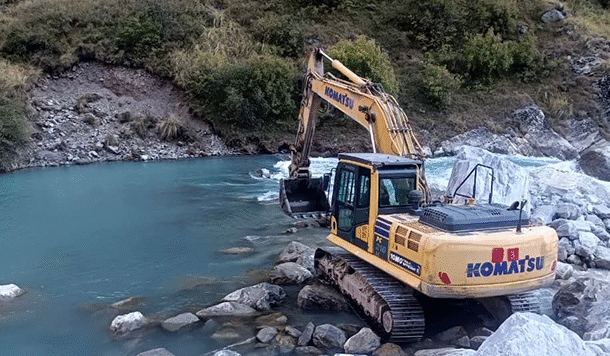 उत्तराखंड में वित्तीय अनुशासन की नई दिशा