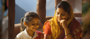 Hasna Mana hai Swati Melkani Story