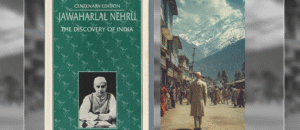 Himalaya and Nehru