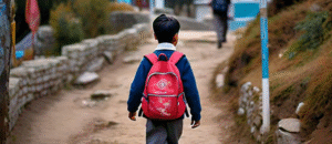 Kumaoni Shabd Book Pooran Joshi