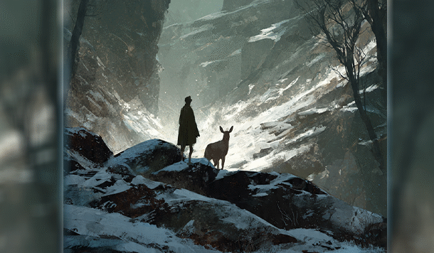 लिखो कि हिम्मत सिंह के साथ कदम-कदम पर अन्याय हो रहा है !