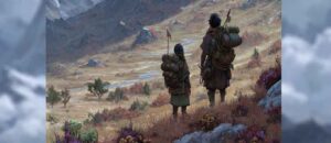 Siduwa-Biduwa story in hindi