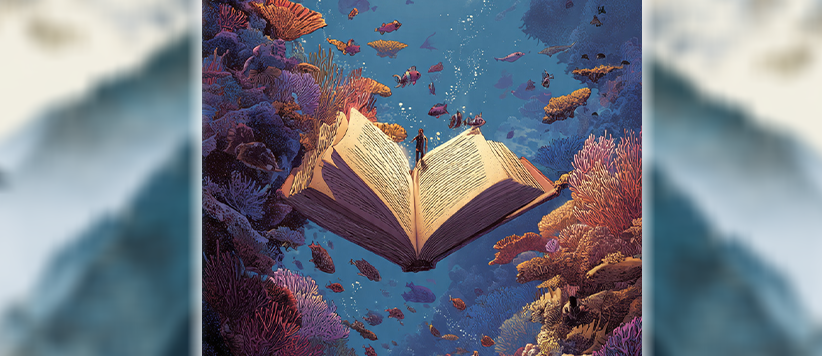  पुष्पदन्त और माल्यवान को मिला श्राप